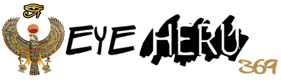 eyeheru369.com