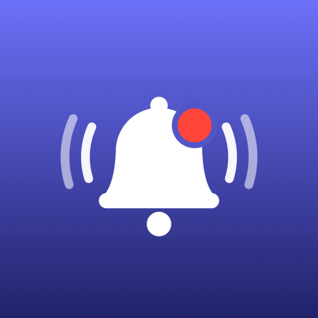 AI Alerts