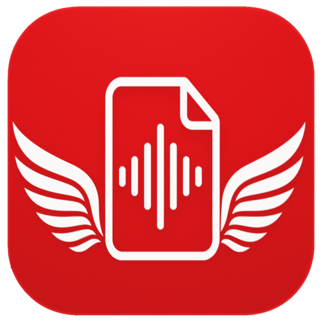 PDF Vibe 369