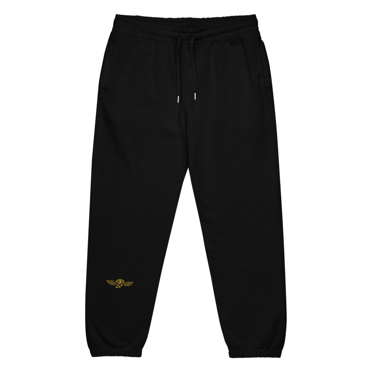 Logo 3 Sweatpants
