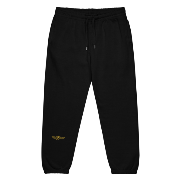 Logo 3 Sweatpants