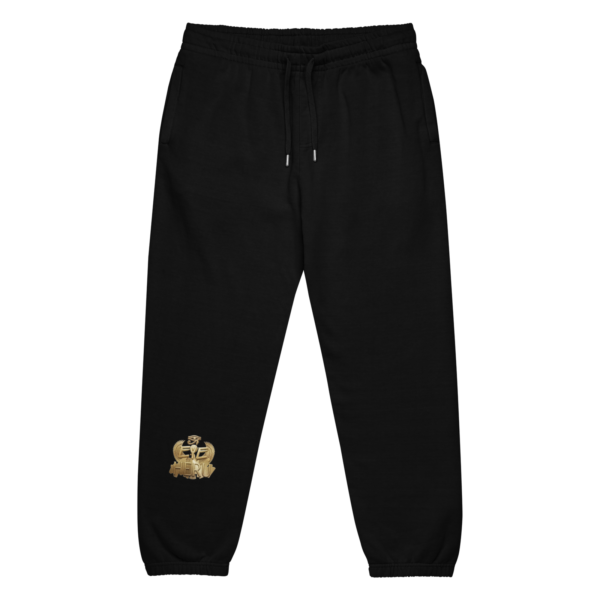 Logo 2 Sweatpants