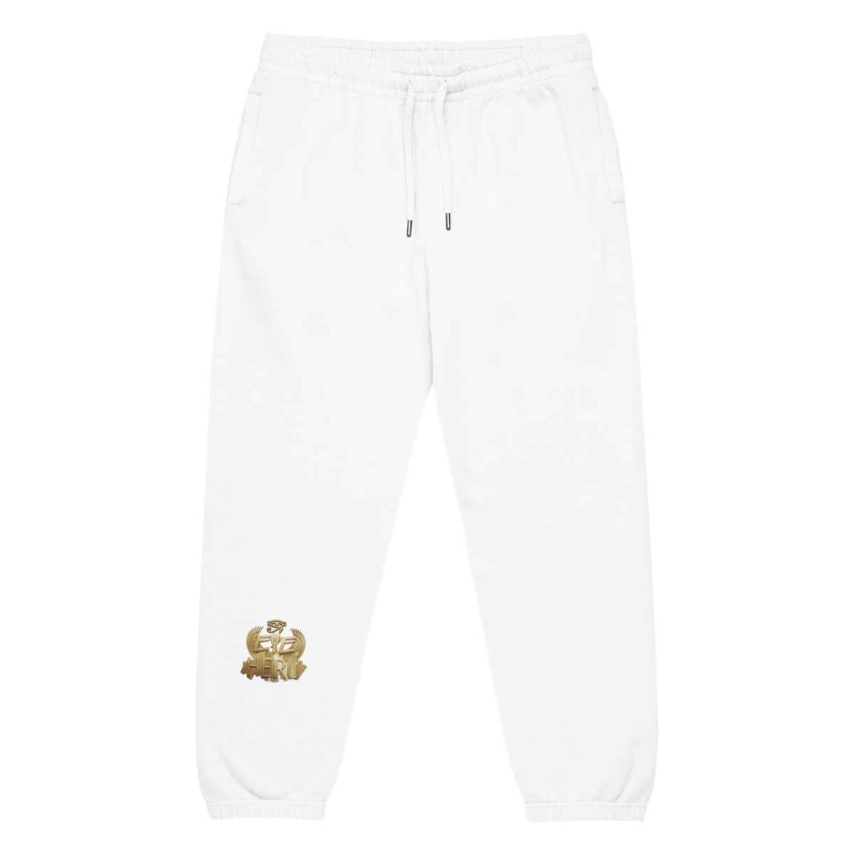Logo 1 Sweatpants