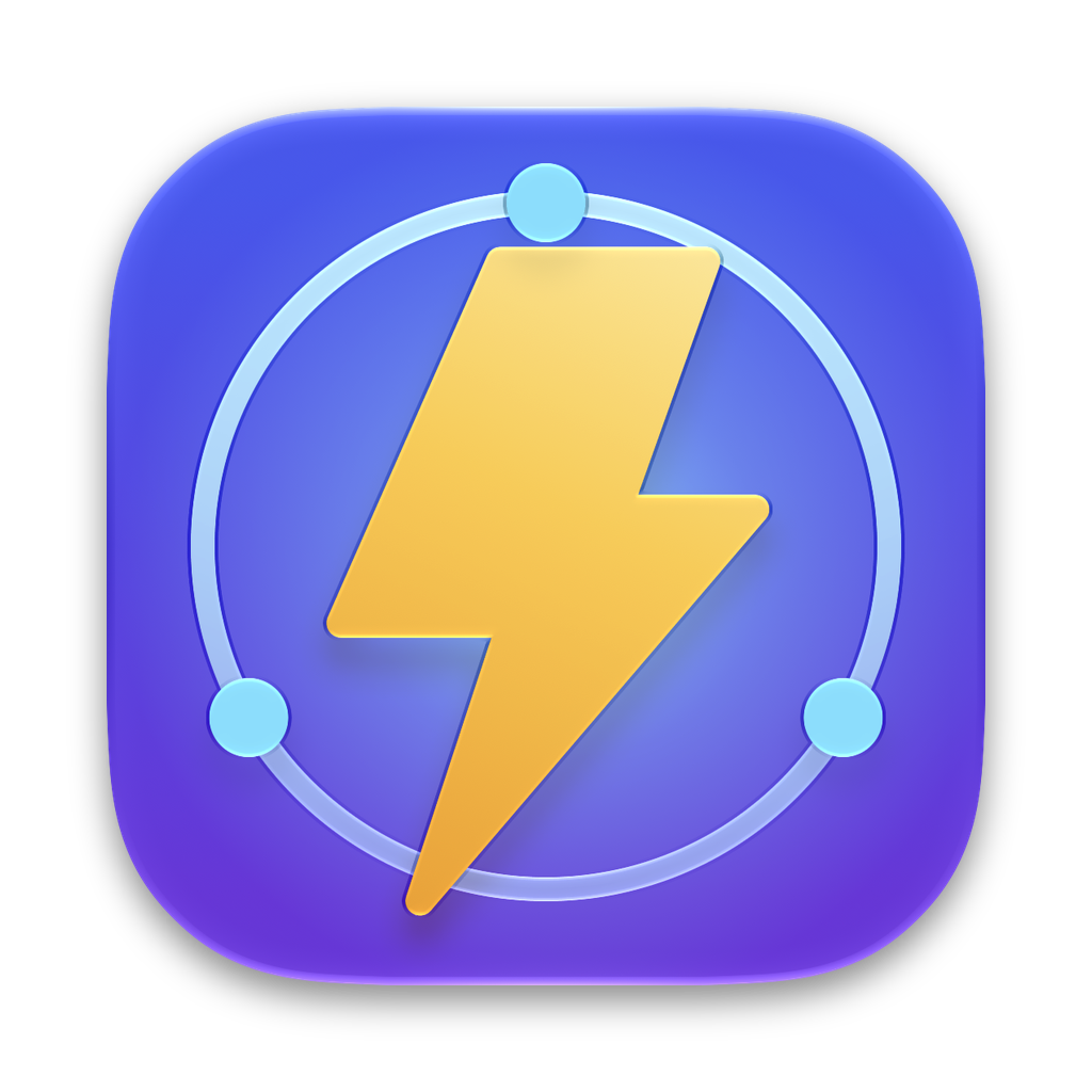 Eye Heru 369 Scheduler icon